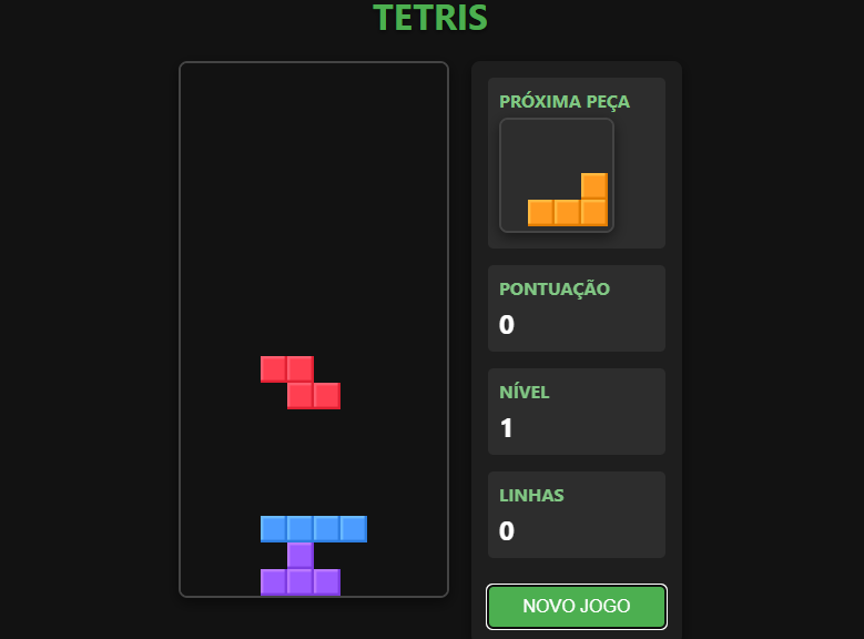 Preview do Block Stacker
